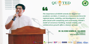 𝐐𝐔𝐎𝐓𝐄𝐃 𝐛𝐲 𝐈𝐧𝐟𝐨𝐫𝐦𝐚𝐭𝐢𝐨𝐧 𝐔𝐧𝐢𝐭 | 𝐀𝐒𝐄𝐀𝐍 𝐅𝐞𝐬𝐭𝐢𝐯𝐚𝐥