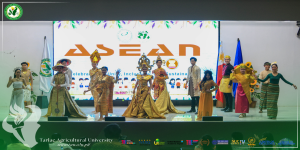 CAPTURED IN LENS | 𝐀𝐒𝐄𝐀𝐍 𝐀𝐭𝐭𝐢𝐫𝐞