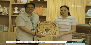 𝐂𝐀𝐏𝐓𝐔𝐑𝐄𝐃 𝐈𝐍 𝐋𝐄𝐍𝐒 | 𝐏𝐚𝐫𝐭𝐧𝐞𝐫𝐬𝐡𝐢𝐩 𝐃𝐞𝐯𝐞𝐥𝐨𝐩𝐦𝐞𝐧𝐭