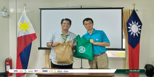 𝐂𝐀𝐏𝐓𝐔𝐑𝐄𝐃 𝐈𝐍 𝐋𝐄𝐍𝐒 | 𝐒𝐢𝐭𝐞 𝐕𝐢𝐬𝐢𝐭 𝐚𝐭 𝐓𝐚𝐢𝐰𝐚𝐧 𝐓𝐞𝐜𝐡𝐧𝐢𝐜𝐚𝐥 𝐌𝐢𝐬𝐬𝐢𝐨𝐧