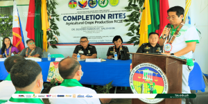 𝐄𝐝𝐮𝐜𝐚𝐭𝐢𝐨𝐧 𝐛𝐞𝐡𝐢𝐧𝐝 𝐁𝐚𝐫𝐬