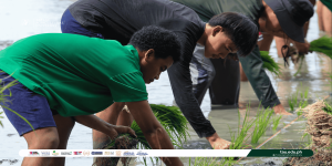 𝐂𝐀𝐏𝐓𝐔𝐑𝐄𝐃 𝐈𝐍 𝐋𝐄𝐍𝐒 | 𝙈𝙖𝙜𝙩𝙖𝙣𝙞𝙢 𝙖𝙮 '𝘿𝙞 𝘽𝙞𝙧𝙤