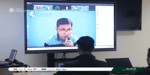 𝐁𝐒𝐀𝐁𝐄 𝐏𝐫𝐨𝐠𝐫𝐚𝐦'𝐬 𝐀𝐀𝐂𝐂𝐔𝐏 𝐋𝐞𝐯𝐞𝐥 𝐈𝐕 𝐀𝐜𝐜𝐫𝐞𝐝𝐢𝐭𝐚𝐭𝐢𝐨𝐧