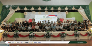 𝐂𝐀𝐒 𝐏𝐫𝐨𝐠𝐫𝐚𝐦𝐬 𝐬𝐞𝐜𝐮𝐫𝐞 𝐭𝐨𝐩 𝐚𝐜𝐜𝐫𝐞𝐝𝐢𝐭𝐚𝐭𝐢𝐨𝐧 𝐮𝐧𝐭𝐢𝐥 𝟐𝟎𝟑𝟎