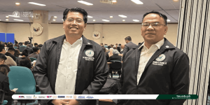 𝐒𝐞𝐧𝐚𝐭𝐞 𝐏𝐫𝐞-𝐏𝐥𝐞𝐧𝐚𝐫𝐲 𝐁𝐮𝐝𝐠𝐞𝐭 𝐇𝐞𝐚𝐫𝐢𝐧𝐠