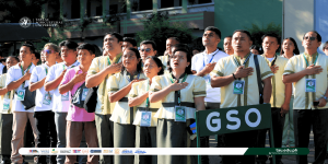 𝐂𝐀𝐏𝐓𝐔𝐑𝐄𝐃 𝐈𝐍 𝐋𝐄𝐍𝐒 | 𝐅𝐥𝐚𝐠-𝐫𝐚𝐢𝐬𝐢𝐧𝐠 𝐂𝐞𝐫𝐞𝐦𝐨𝐧𝐲