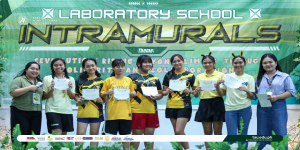 𝐘𝐞𝐥𝐥𝐨𝐰 𝐈𝐧𝐬𝐭𝐢𝐧𝐜𝐭 𝐫𝐮𝐥𝐞𝐬 𝐓𝐀𝐔-𝐋𝐒 𝐈𝐧𝐭𝐫𝐚𝐦𝐮𝐫𝐚𝐥𝐬 𝟐𝟎𝟐𝟓 𝐚𝐬 𝐎𝐯𝐞𝐫𝐚𝐥𝐥 𝐂𝐡𝐚𝐦𝐩𝐢𝐨𝐧