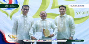 𝐂𝐔𝐋𝐓𝐈𝐕𝐀𝐑 | 𝐂𝐒𝐂 𝐇𝐢𝐠𝐡𝐥𝐢𝐠𝐡𝐭𝐬: 𝐌𝐨𝐬𝐭 𝐑𝐞𝐬𝐨𝐮𝐫𝐜𝐞𝐟𝐮𝐥