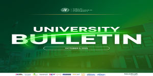 𝐔𝐍𝐈𝐕𝐄𝐑𝐒𝐈𝐓𝐘 𝐁𝐔𝐋𝐋𝐄𝐓𝐈𝐍 | 𝐄𝐱𝐭𝐞𝐫𝐧𝐚𝐥 𝐋𝐢𝐧𝐤𝐚𝐠𝐞𝐬 𝐚𝐧𝐝 𝐈𝐧𝐭𝐞𝐫𝐧𝐚𝐭𝐢𝐨𝐧𝐚𝐥 𝐀𝐟𝐟𝐚𝐢𝐫𝐬 (𝐄𝐋𝐈𝐀) 𝐎𝐟𝐟𝐢𝐜𝐞