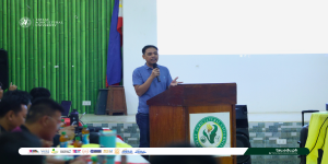 𝐂𝐀𝐏𝐓𝐔𝐑𝐄𝐃 𝐈𝐍 𝐋𝐄𝐍𝐒 | 𝐂𝐄𝐓 𝐑𝐞𝐬𝐞𝐚𝐫𝐜𝐡 𝐅𝐨𝐫𝐮𝐦