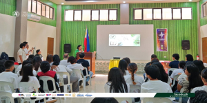 𝐔𝐀𝐏𝐆𝐀 𝐋𝐚𝐤𝐛𝐚𝐲-𝐀𝐫𝐚𝐥