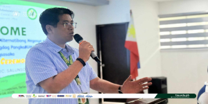 𝐇𝐀𝐍𝐀𝐏𝐁𝐔𝐇𝐀𝐘 𝐋𝐢𝐯𝐞𝐥𝐢𝐡𝐨𝐨𝐝 𝐏𝐫𝐨𝐠𝐫𝐚𝐦