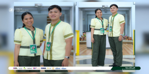 𝐌𝐨𝐧𝐝𝐚𝐲 𝐔𝐧𝐢𝐟𝐨𝐫𝐦