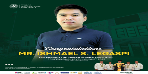 𝐂𝐚𝐫𝐞𝐞𝐫 𝐒𝐞𝐫𝐯𝐢𝐜𝐞 𝐄𝐱𝐚𝐦𝐢𝐧𝐚𝐭𝐢𝐨𝐧 𝐏𝐚𝐬𝐬𝐞𝐫