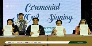 𝐀𝐓𝐈 𝐌𝐎𝐀 𝐰𝐢𝐭𝐡 𝐓𝐀𝐔