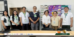 𝐁𝐈𝐋'𝐬 𝐕𝐢𝐬𝐢𝐭 𝐚𝐧𝐝 𝐌𝐞𝐞𝐭𝐢𝐧𝐠