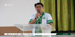 𝐁𝐓𝐋𝐄𝐝 𝐋𝐞𝐚𝐫𝐧𝐢𝐧𝐠 𝐕𝐢𝐬𝐢𝐭