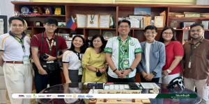 𝐃𝐀𝐑 𝐕𝐢𝐬𝐢𝐭