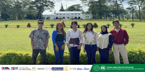 Cultural Trip Baguio