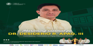 𝐒𝐚𝐥𝐚𝐦𝐚𝐭, 𝐃𝐫. 𝐀𝐩𝐚𝐠!