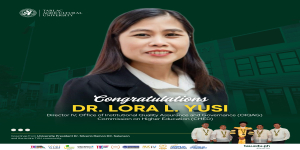 ​​​​​​​​​​​​​​𝐒𝐚𝐥𝐚𝐦𝐚𝐭, 𝐃𝐫. 𝐘𝐮𝐬𝐢!