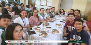 𝐂𝐀𝐏𝐓𝐔𝐑𝐄𝐃 𝐈𝐍 𝐋𝐄𝐍𝐒 | 𝐖𝐞𝐥𝐥𝐧𝐞𝐬𝐬 𝐀𝐜𝐭𝐢𝐯𝐢𝐭𝐲 𝐟𝐨𝐫 𝐅𝐚𝐜𝐮𝐥𝐭𝐲 𝐌𝐞𝐦𝐛𝐞𝐫𝐬