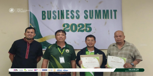 𝟐𝐧𝐝 𝐈𝐆𝐏 𝐒𝐮𝐦𝐦𝐢𝐭