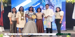 𝐂𝐨𝐧𝐠𝐫𝐚𝐭𝐮𝐥𝐚𝐭𝐢𝐨𝐧𝐬, 𝐃𝐞𝐯𝐂𝐨𝐦 𝐃𝐞𝐩𝐚𝐫𝐭𝐦𝐞𝐧𝐭