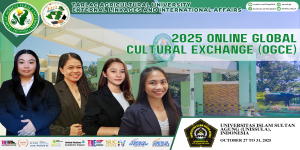 𝐂𝐁𝐌 𝐬𝐭𝐮𝐝𝐞𝐧𝐭𝐬 𝐬𝐞𝐢𝐳𝐞 𝐟𝐨𝐫𝐞𝐢𝐠𝐧 𝐚𝐜𝐚𝐝𝐞𝐦𝐢𝐜 𝐥𝐞𝐚𝐫𝐧𝐢𝐧𝐠 𝐭𝐡𝐫𝐨𝐮𝐠𝐡 𝟐𝟎𝟐𝟓 𝐎𝐆𝐂𝐄