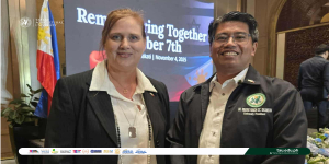 𝐂𝐨𝐦𝐦𝐞𝐦𝐨𝐫𝐚𝐭𝐢𝐨𝐧 𝐃𝐚𝐲