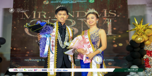 𝐂𝐀𝐏𝐓𝐔𝐑𝐄𝐃 𝐈𝐍 𝐋𝐄𝐍𝐒 | 𝐌𝐫. 𝐚𝐧𝐝 𝐌𝐬. 𝐂𝐁𝐌