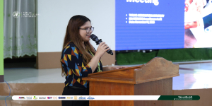 𝐈𝐒𝐎 𝟗𝟎𝟎𝟏:𝟐𝟎𝟏𝟓 𝐐𝐌𝐒 𝟏𝐬𝐭 𝐒𝐮𝐫𝐯𝐞𝐢𝐥𝐥𝐚𝐧𝐜𝐞 𝐀𝐮𝐝𝐢𝐭