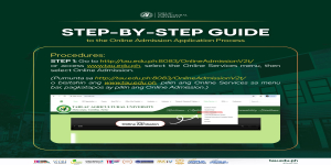 𝐀𝐝𝐦𝐢𝐬𝐬𝐢𝐨𝐧 𝐚𝐧𝐝 𝐑𝐞𝐠𝐢𝐬𝐭𝐫𝐚𝐭𝐢𝐨𝐧 𝐒𝐞𝐫𝐯𝐢𝐜𝐞𝐬 (𝐀𝐑𝐒) 𝐨𝐟𝐟𝐢𝐜𝐞