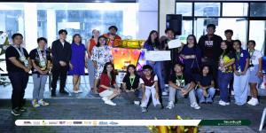 𝐋𝐚𝐧𝐭𝐞𝐫𝐧 𝐅𝐞𝐬𝐭𝐢𝐯𝐚𝐥