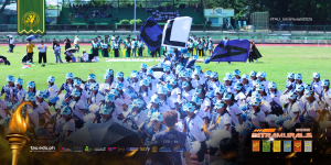 𝐘𝐞𝐥𝐥 𝐂𝐨𝐦𝐩𝐞𝐭𝐢𝐭𝐢𝐨𝐧 𝐚𝐧𝐝 𝐌𝐚𝐬𝐬 𝐃𝐚𝐧𝐜𝐞