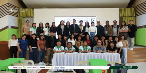 𝐑𝐞𝐠𝐢𝐨𝐧𝐚𝐥 𝐀𝐠𝐫𝐢-𝐀𝐪𝐮𝐚 𝐈𝐧𝐧𝐨𝐯𝐚𝐭𝐢𝐨𝐧 𝐒𝐲𝐬𝐭𝐞𝐦 𝐄𝐧𝐡𝐚𝐧𝐜𝐞𝐦𝐞𝐧𝐭 (𝐑𝐀𝐈𝐒𝐄) 𝐏𝐫𝐨𝐠𝐫𝐚𝐦 𝐢𝐧 𝐂𝐞𝐧𝐭𝐫𝐚𝐥 𝐋𝐮𝐳𝐨𝐧: 𝐓𝐞𝐫𝐦𝐢𝐧𝐚𝐥 𝐑𝐞𝐯𝐢𝐞𝐰 𝐚𝐧𝐝 𝐏𝐡𝐚𝐬𝐞 𝟐 𝐏𝐫𝐨𝐩𝐨𝐬𝐚𝐥 𝐏𝐚𝐜𝐤𝐚𝐠𝐢𝐧𝐠