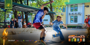 𝐂𝐀𝐏𝐓𝐔𝐑𝐄𝐃 𝐈𝐍 𝐋𝐄𝐍𝐒 | 𝐏𝐚𝐥𝐚𝐫𝐨𝐧𝐠 𝐏𝐢𝐧𝐨𝐲