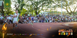 𝐂𝐀𝐏𝐓𝐔𝐑𝐄𝐃 𝐈𝐍 𝐋𝐄𝐍𝐒 | 𝐒𝐭𝐮𝐝𝐞𝐧𝐭-𝐀𝐭𝐡𝐥𝐞𝐭𝐞𝐬 𝐢𝐧 𝐀𝐜𝐭𝐢𝐨𝐧