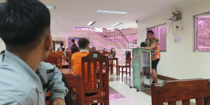 𝐂𝐀𝐀𝐒𝐔𝐂 𝐒𝐨𝐥𝐢𝐝𝐚𝐫𝐢𝐭𝐲 𝐌𝐞𝐞𝐭𝐢𝐧𝐠