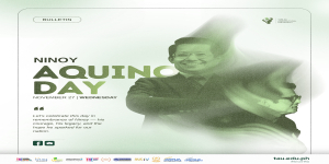 𝐔𝐍𝐈𝐕𝐄𝐑𝐒𝐈𝐓𝐘 𝐁𝐔𝐋𝐋𝐄𝐓𝐈𝐍 | 𝐓𝐚𝐫𝐥𝐚𝐜 𝐀𝐠𝐫𝐢𝐜𝐮𝐥𝐭𝐫𝐚𝐥 𝐔𝐧𝐢𝐯𝐞𝐫𝐬𝐢𝐭𝐲