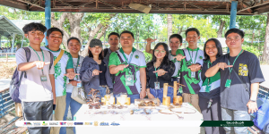 𝐁𝐒𝐅 𝐄𝐱𝐡𝐢𝐛𝐢𝐭