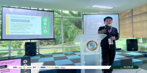 𝐏𝐫𝐨𝐯𝐢𝐧𝐜𝐢𝐚𝐥 𝐓𝐫𝐚𝐢𝐧𝐢𝐧𝐠 𝐨𝐧 𝐆𝐞𝐨𝐬𝐩𝐚𝐭𝐢𝐚𝐥 𝐂𝐨𝐦𝐩𝐞𝐭𝐞𝐧𝐜𝐞