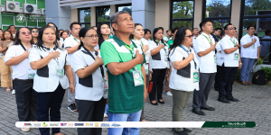 𝐂𝐀𝐏𝐓𝐔𝐑𝐄𝐃 𝐈𝐍 𝐋𝐄𝐍𝐒 | 𝐅𝐥𝐚𝐠 𝐑𝐚𝐢𝐬𝐢𝐧𝐠 𝐂𝐞𝐫𝐞𝐦𝐨𝐧𝐲