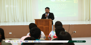 𝐂𝐀𝐏𝐓𝐔𝐑𝐄𝐃 𝐈𝐍 𝐋𝐄𝐍𝐒 | 𝐂𝐀𝐅'𝐬 𝐓𝐞𝐬𝐭𝐢𝐦𝐨𝐧𝐢𝐚𝐥 𝐏𝐫𝐨𝐠𝐫𝐚𝐦 𝐟𝐨𝐫 𝐁𝐨𝐚𝐫𝐝 𝐏𝐚𝐬𝐬𝐞𝐫𝐬