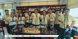 𝐂𝐀𝐏𝐓𝐔𝐑𝐄𝐃 𝐈𝐍 𝐋𝐄𝐍𝐒 | 𝐔𝐅𝐀 𝐂𝐨𝐮𝐫𝐭𝐞𝐬𝐲 𝐂𝐚𝐥𝐥