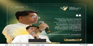 𝐐𝐔𝐎𝐓𝐄𝐃 𝐛𝐲 𝐈𝐧𝐟𝐨𝐫𝐦𝐚𝐭𝐢𝐨𝐧 𝐔𝐧𝐢𝐭