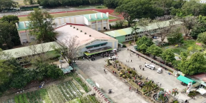 𝐓𝐀𝐔 𝐢𝐧 𝐌𝐨𝐭𝐢𝐨𝐧 | 𝟑𝐫𝐝 𝐌𝐢𝐝𝐲𝐞𝐚𝐫 𝐂𝐨𝐦𝐦𝐞𝐧𝐜𝐞𝐦𝐞𝐧𝐭 𝐄𝐱𝐞𝐫𝐜𝐢𝐬𝐞𝐬