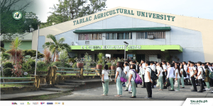 𝐂𝐀𝐏𝐓𝐔𝐑𝐄𝐃 𝐈𝐍 𝐋𝐄𝐍𝐒 | 𝐅𝐥𝐚𝐠-𝐫𝐚𝐢𝐬𝐢𝐧𝐠 𝐂𝐞𝐫𝐞𝐦𝐨𝐧𝐲