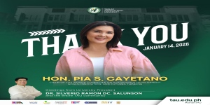 𝐏𝐀𝐌𝐌𝐀𝐃𝐀𝐘𝐀𝐖 | 𝐀𝐠𝐲𝐚𝐦𝐚𝐧 𝐤𝐚𝐦𝐢, 𝐒𝐞𝐧. 𝐏𝐢𝐚 𝐂𝐚𝐲𝐞𝐭𝐚𝐧𝐨!