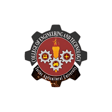 College of Engineering and Technology